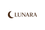 Banner Mobile