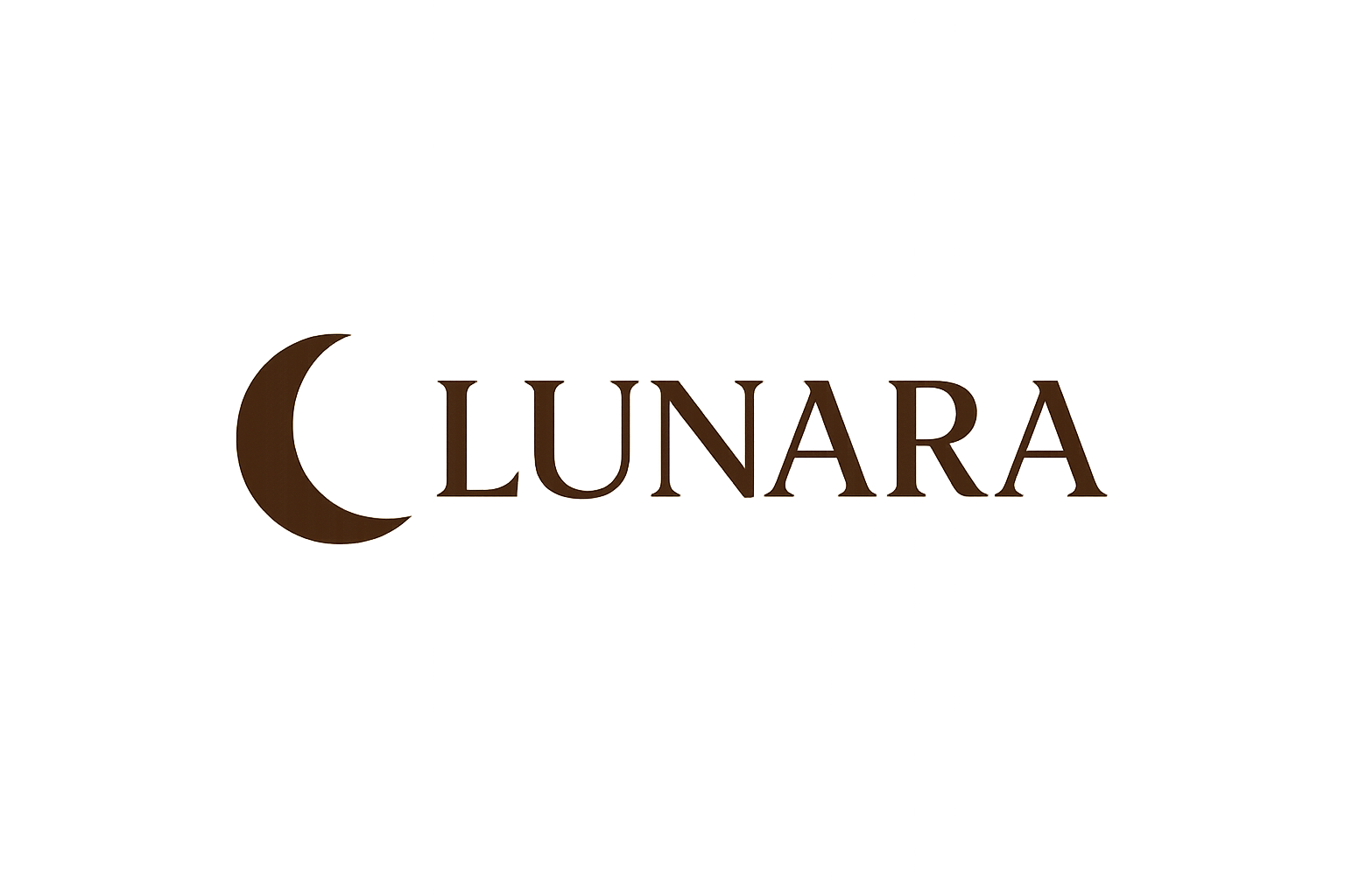 Banner Mobile